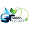 Sarach Resort Ltd.